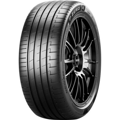 275/50R20 PIRELLI P ZERO E 113W XL MO FSL ABA70