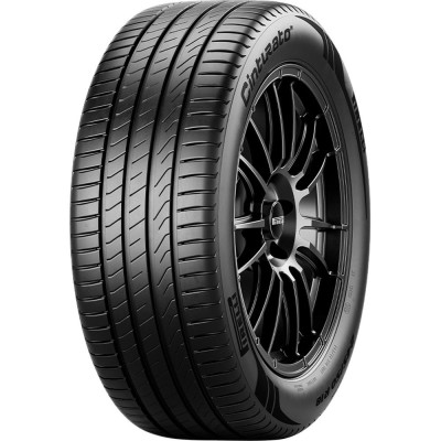 225/45R18 PIRELLI CINTURATO (C3) 95Y XL FSL CAB71