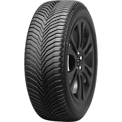 265/55R19 MICHELIN CROSSCLIMATE2 A/W 113V XL DCB72 3PMSF M+S