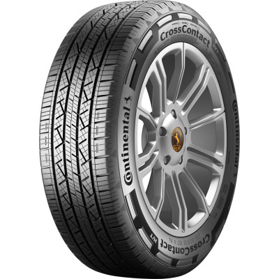245/45R20 CONTINENTAL CROSSCONTACT H/T 103V XL FR CCB72 M+S