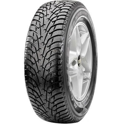 245/45R20 MAXXIS NS5 PREMITRA ICE 103T XL Studded 3PMSF M+S