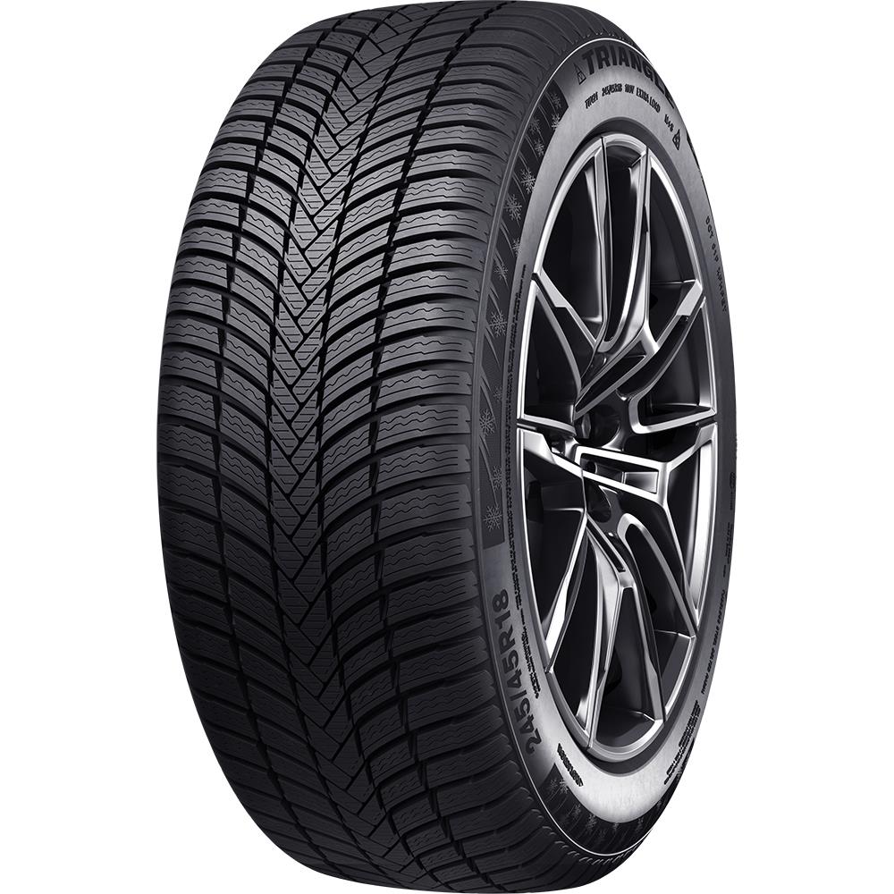 225/45R18 TRIANGLE TW421 95V XL RP Studless CBB72 3PMSF M+S