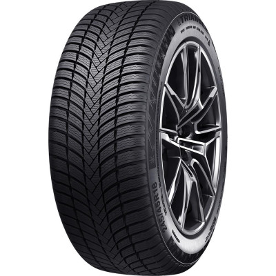 245/40R18 TRIANGLE TW421 97V XL RP Studless CBB72 3PMSF M+S