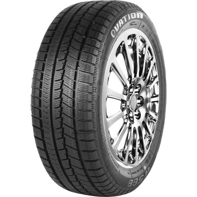 175/65R14 OVATION W588 82T Friction DCB70 3PMSF M+S