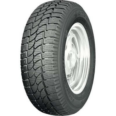 225/70R15C KORMORAN VANPRO WINTER 112/100R Studded 3PMSF M+S