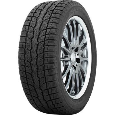 225/60R17 TOYO OBSERVE GSI6 LS 99H RP DOT22 Friction EEA69 3PMSF M+S