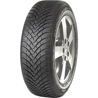 235/45R17 FALKEN EUROWINTER HS01 97V XL RP MFS DOT20 Studless DBB72 3PMSF M+S