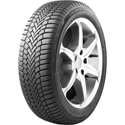 225/55R18 LASSA MULTIWAYS 2 98V DOT22 CCB70 3PMSF M+S