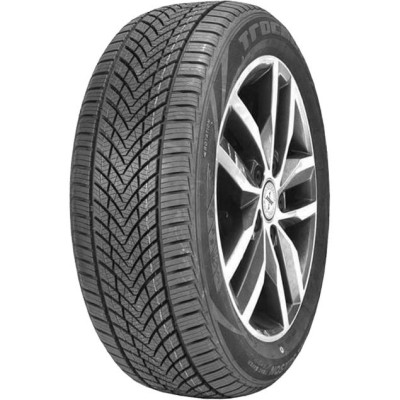 235/35R19 ROTALLA RA03 91W XL DOT22 CBB72 3PMSF M+S