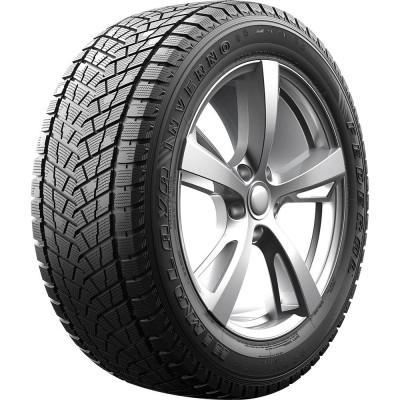 285/45R20 FEDERAL HIMALAYA INVERNO 112V XL DOT22 Studless DDA71 3PMSF M+S