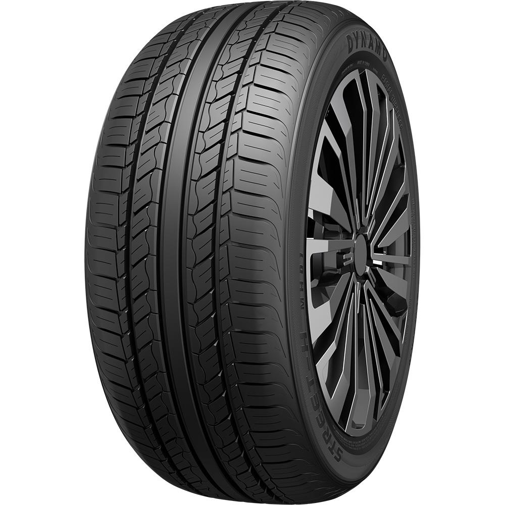 215/65R16 DYNAMO STREET-H MH01 98H RP DOT22 DCB71