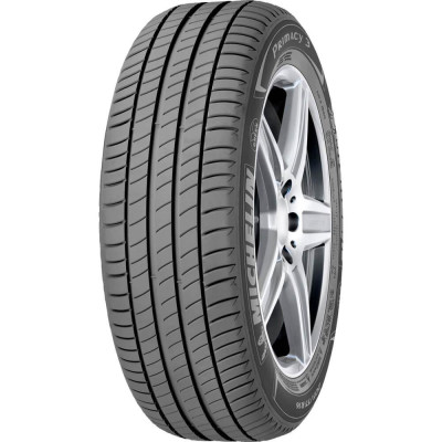 225/50R17 MICHELIN PRIMACY 3 94Y AO DT1 DOT22 CAB69