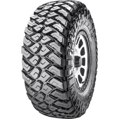 33x10.50R15 MAXXIS RAZR MT MT772 114Q POR DOT22 M+S