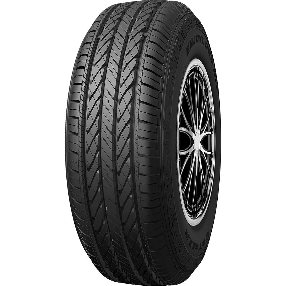 265/65R17 ROTALLA RF10 112H DOT22 CCB71