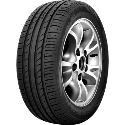 265/45R20 GOODRIDE SA37 108W XL RP DOT22 CBB73 M+S