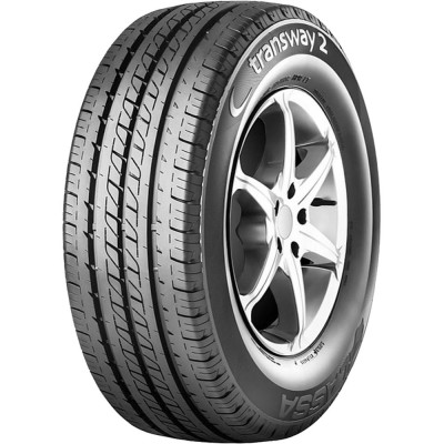 175/65R14C LASSA TRANSWAY 2 90/88T DOT22 DBB71