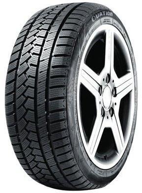 215/55R17 OVATION W586 98H XL Studless EDB72 3PMSF M+S