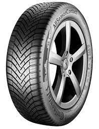 175/65R14 CONTINENTAL ALLSEASONCONTACT 86H XL CBB71 3PMSF M+S
