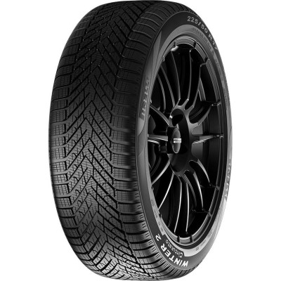 235/50R19 PIRELLI CINTURATO WINTER 2 99H (+) Seal Inside Elect FSL Studless CAB71 3PMSF M+S