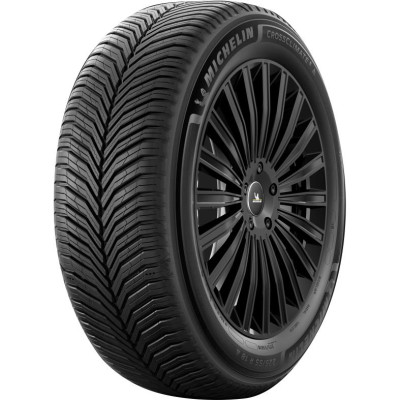 195/55R20 MICHELIN CROSSCLIMATE 3 95H XL RP BBB72 3PMSF M+S