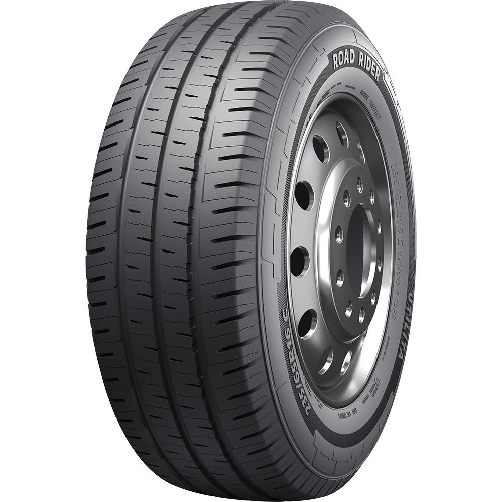 195/70R15C ROAD RIDER UTILITA 104/102R