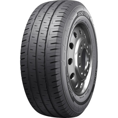 195/70R15C ROAD RIDER UTILITA 104/102R