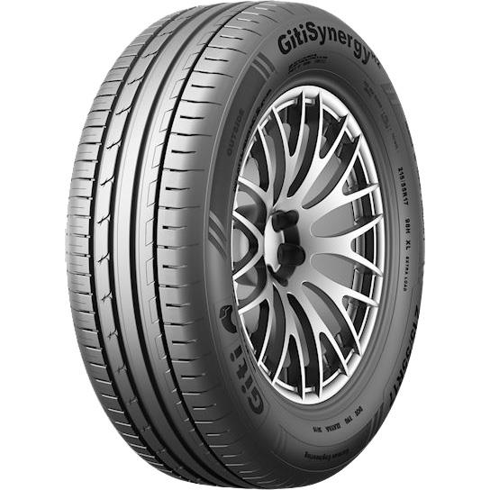 235/50R20 GITI GITISYNERGY H2 100T AAB71