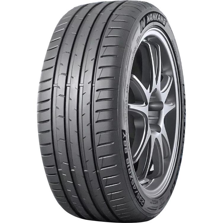 315/30R23 NANKANG AS-3 111Y XL HL