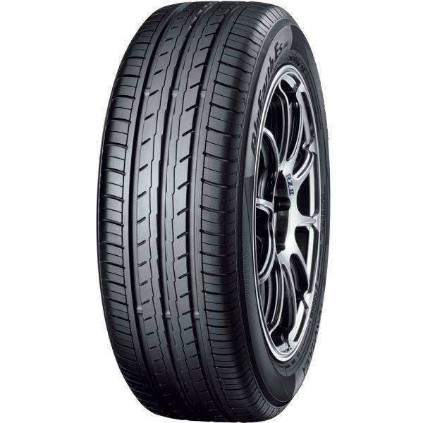 175/55R15 YOKOHAMA BLUEARTH-ES ES32 77V CCB68