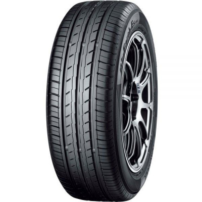 195/55R15 YOKOHAMA BLUEARTH-ES ES32 85V CBA68