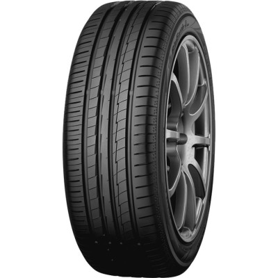 185/45R17 YOKOHAMA BLUEARTH-A AE-50 78H RPB DCB68