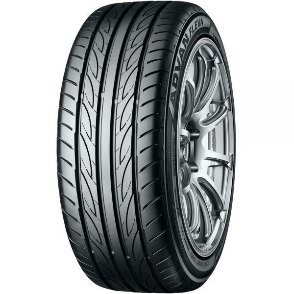 225/40R18 YOKOHAMA ADVAN FLEVA V701 92W XL RPB CAA67
