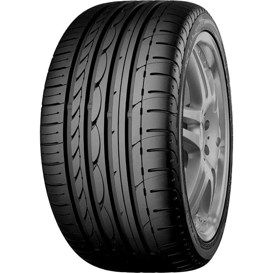 275/45R19 YOKOHAMA ADVAN SPORT V103B 108Y XL N0 RPB DBB73