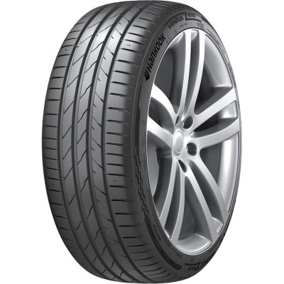 255/60R20 HANKOOK VENTUS EVO SUV (K137A) 113V XL CAB71