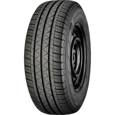 195/75R16C YOKOHAMA BLUEARTH-VAN RY55 110/108T CBB71