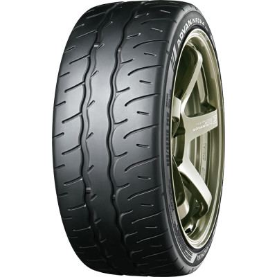 305/30R19 YOKOHAMA ADVAN NEOVA AD09 102W XL RPB DAB74