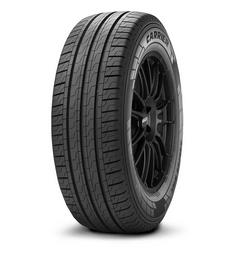 205/65R16C PIRELLI CARRIER 107/105T DAB70