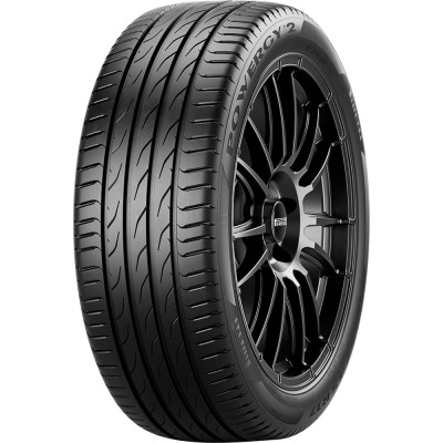 225/50R17 PIRELLI POWERGY 2 98Y XL BBA69