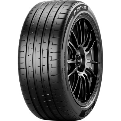 225/40R19 PIRELLI P ZERO (PZ5) 93Y XL (I*) FSL ABB70