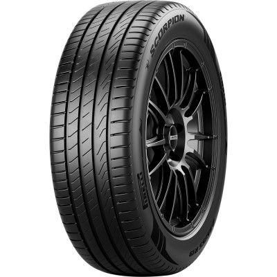 255/40R20 PIRELLI SCORPION (S3) 101Y XL FSL BAA69
