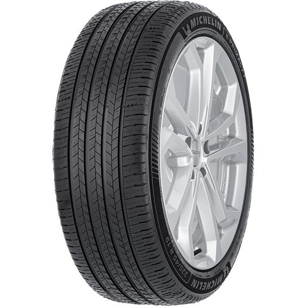 225/50R17 MICHELIN e-PRIMACY 2 98W XL MO RP ABB70