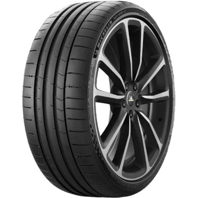 275/35R21 MICHELIN PILOT SPORT S 5 103Y XL ND1 RP CBB73