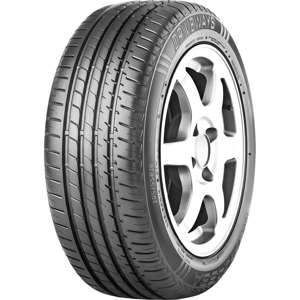 205/55R17 LASSA DRIVEWAYS 95W XL DOT23 CBB71