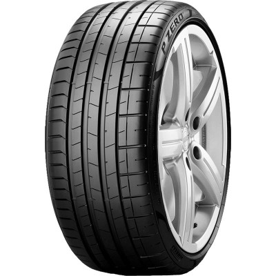 235/50R20 PIRELLI P ZERO SPORT 104Y XL J LR DOT23 AAA69