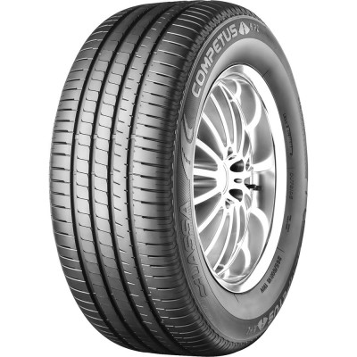 275/40R20 LASSA COMPETUS H/P 2 106Y XL DOT23 DBB72