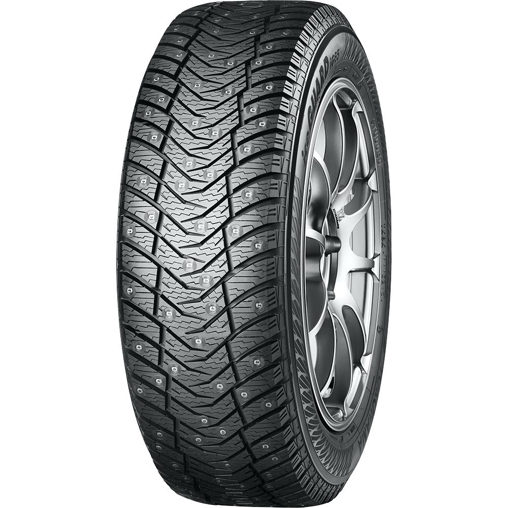 225/45R17 YOKOHAMA ICE GUARD STUD (IG65) 94T XL DOT23 Studded 3PMSF M+S