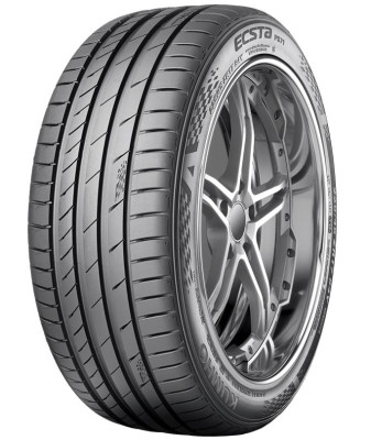 295/35R21 KUMHO ECSTA PS71 SUV 107Y XL DOT23 CAB75