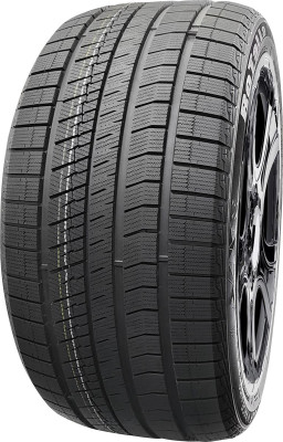 235/50R19 ROTALLA S360 103T XL DOT23 Friction CDB72 3PMSF M+S