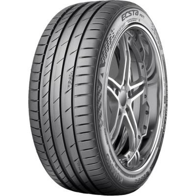 225/45R18 KUMHO ECSTA PS71 91Y RunFlat DOT23 DBB71