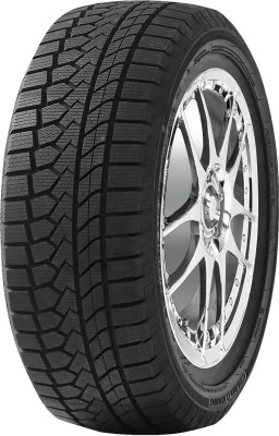 235/65R18 GOODRIDE SW628 106T DOT23 Friction DCB72 3PMSF M+S